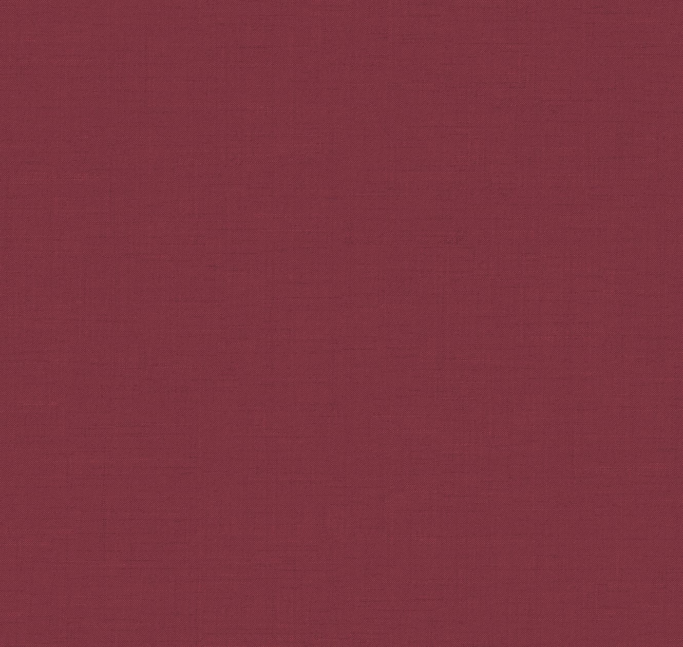 Обои Luna Круиз Канифас CRZ8 020 10,05×1